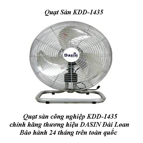 quat-san-cong-nghiep-kdd-1435
