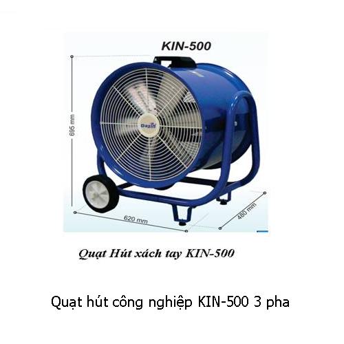 quat-hut-cong-nghiep-kin-500