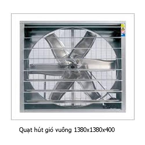quat-hut-gio-vuong-1380x1380x400