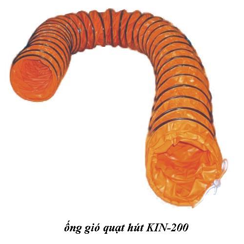 ong-gio-quat-hut-kin-200