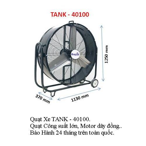 Quat-cong-nghiep-banh-xe-tamk-40100