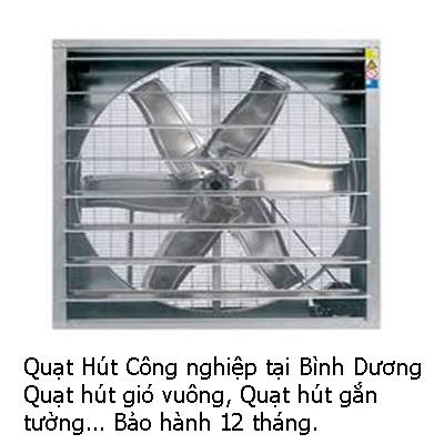 quat-hut-gio-vuong-tai-dong-nai